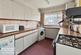 Additional image 7 of Exmoor Close, Loughborough