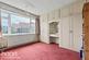 Additional image 9 of Exmoor Close, Loughborough