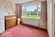 Additional image 10 of Exmoor Close, Loughborough