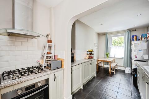 3 bedroom detached house for sale, Monksford Street, Carmarthenshire SA17