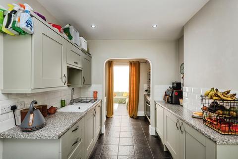 3 bedroom detached house for sale, Monksford Street, Carmarthenshire SA17