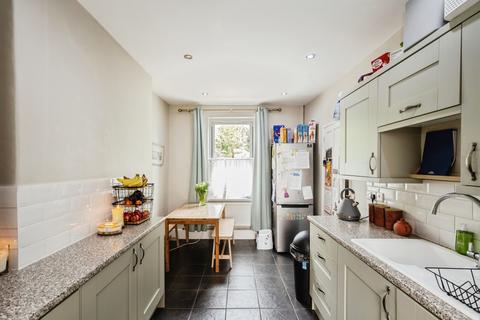 3 bedroom detached house for sale, Monksford Street, Carmarthenshire SA17