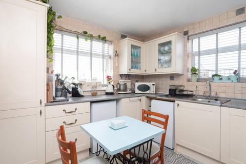 2 bedroom semi-detached bungalow for sale, Channon Road, New Romney TN28