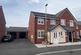 Healy Close, Sileby LE12