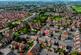 Healy Close, Sileby LE12 photo 2
