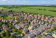 Healy Close, Sileby LE12 photo 3