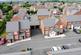 Healy Close, Sileby LE12 photo 4