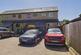 Bowmans Court, Hemel Hempstead, HP2