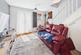 Additional image 2 of Bowmans Court, Hemel Hempstead, HP2