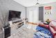 Additional image 11 of Bowmans Court, Hemel Hempstead, HP2
