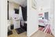 Additional image 12 of Bowmans Court, Hemel Hempstead, HP2