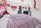 Additional image 13 of Bowmans Court, Hemel Hempstead, HP2
