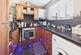 Additional image 3 of Bowmans Court, Hemel Hempstead, HP2