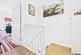 Additional image 4 of Bowmans Court, Hemel Hempstead, HP2