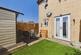 Additional image 7 of Bowmans Court, Hemel Hempstead, HP2