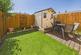 Additional image 8 of Bowmans Court, Hemel Hempstead, HP2