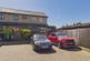 Additional image 10 of Bowmans Court, Hemel Hempstead, HP2