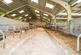 Additional image 13 of Whitland, SA34