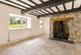 Additional image 16 of Whitland, SA34