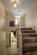 Additional image 17 of Whitland, SA34