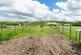 Additional image 26 of Whitland, SA34