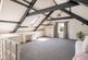 Additional image 40 of Whitland, SA34