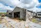 Additional image 41 of Whitland, SA34