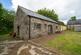 Additional image 42 of Whitland, SA34