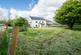 Additional image 44 of Whitland, SA34