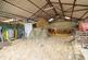 Additional image 46 of Whitland, SA34