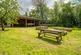 Additional image 6 of Whitland, SA34