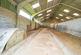 Additional image 51 of Whitland, SA34