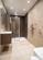 Additional image 52 of Whitland, SA34