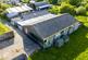 Additional image 54 of Whitland, SA34