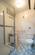 Additional image 60 of Whitland, SA34