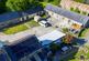 Additional image 61 of Whitland, SA34
