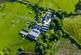 Additional image 65 of Whitland, SA34