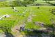 Additional image 67 of Whitland, SA34