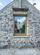 Additional image 8 of Whitland, SA34
