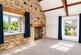 Additional image 10 of Whitland, SA34