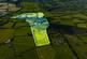 Additional image 3 of Whitland, SA34