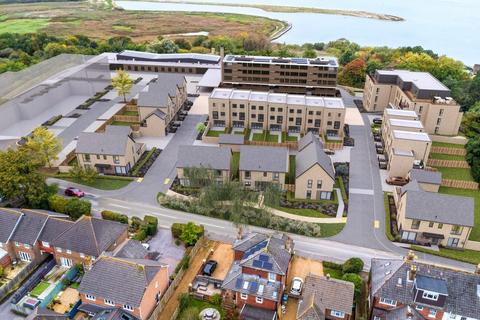 2 bedroom apartment for sale, Admirals Court, Maritime Park, Newtown Road, Warsash, Southampton, SO31