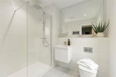 2 bedroom apartment for sale, Admirals Court, Maritime Park, Newtown Road, Warsash, Southampton, SO31