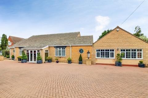 undefined, Elton Road, Stibbington, Peterborough