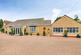 Elton Road, Stibbington, Peterborough