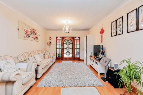 undefined, Elton Road, Stibbington, Peterborough