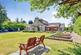 Additional image 12 of Elton Road, Stibbington, Peterborough