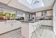 Additional image 17 of Elton Road, Stibbington, Peterborough