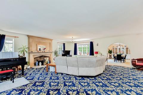 undefined, Elton Road, Stibbington, Peterborough