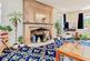 Additional image 24 of Elton Road, Stibbington, Peterborough